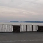El Buric - La Magia Nel Centro Storico, Piccolo In Palazzina Antica, Ideale Per Coppie * Alghero