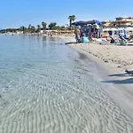 El Buric - La Magia Nel Centro Storico, Piccolo In Palazzina Antica, Ideale Per Coppie * Alghero