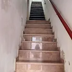 Lejlighed El Buric - La Magia Nel Centro Storico, Piccolo In Palazzina Antica, Ideale Per Coppie
