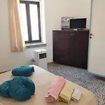 El Buric - La Magia Nel Centro Storico, Piccolo In Palazzina Antica, Ideale Per Coppie * Alghero