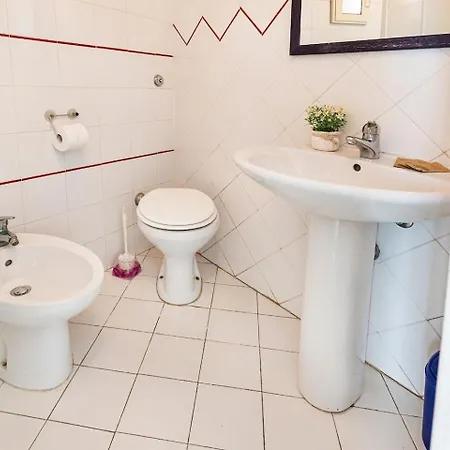 El Buric - La Magia Nel Centro Storico ألغيرو