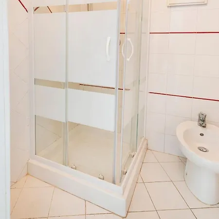 El Buric - La Magia Nel Centro Storico