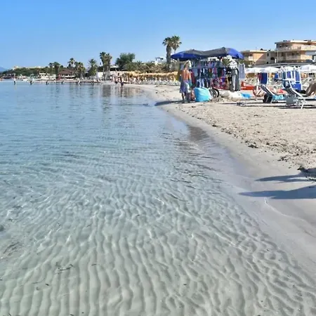 El Buric - La Magia Nel Centro Storico * Alghero